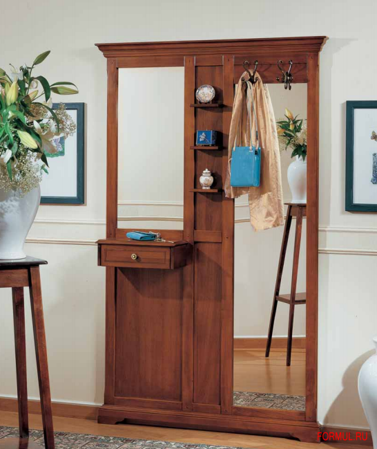 Прихожая CP mobili Art. 6700